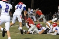 10-7 WA vs. HA 080